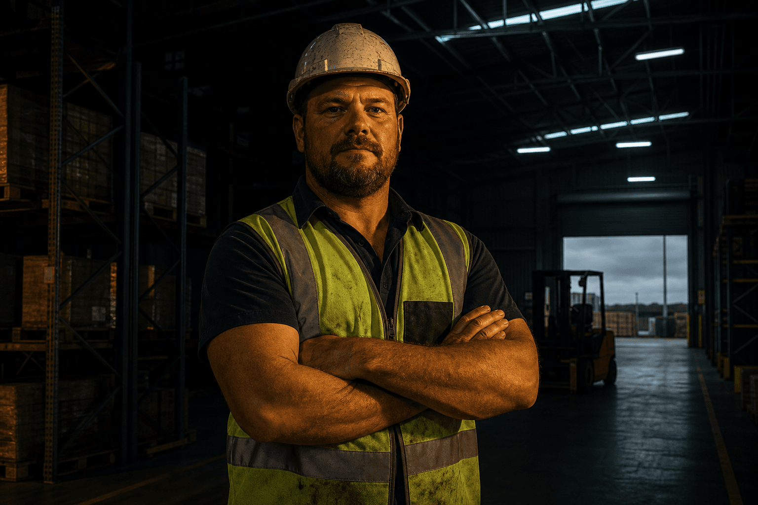 Legacy TMS Modernisation in Australia: A Practical Guide