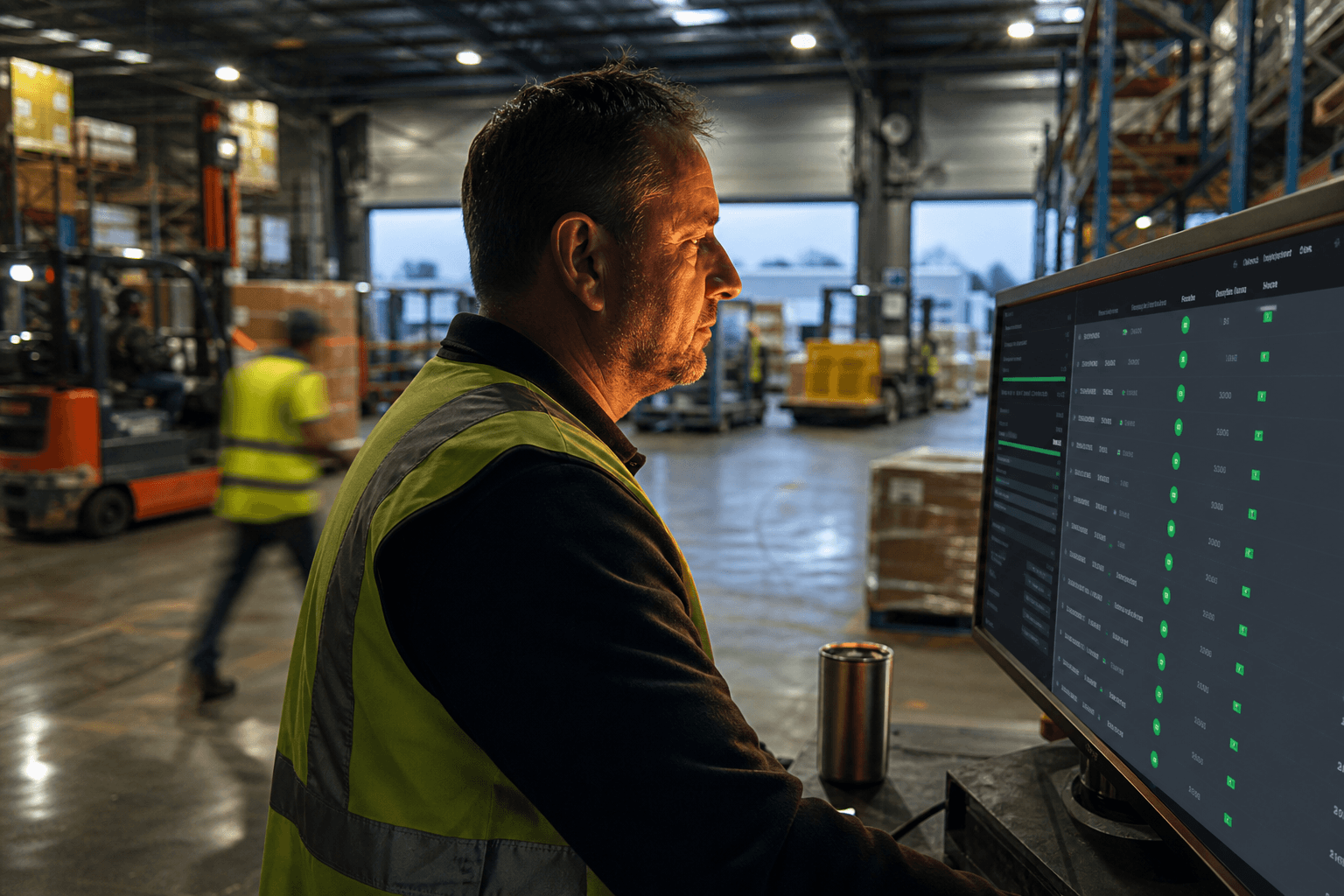 Real-Time Integration with EDI: Bridging Legacy and Modern Systems